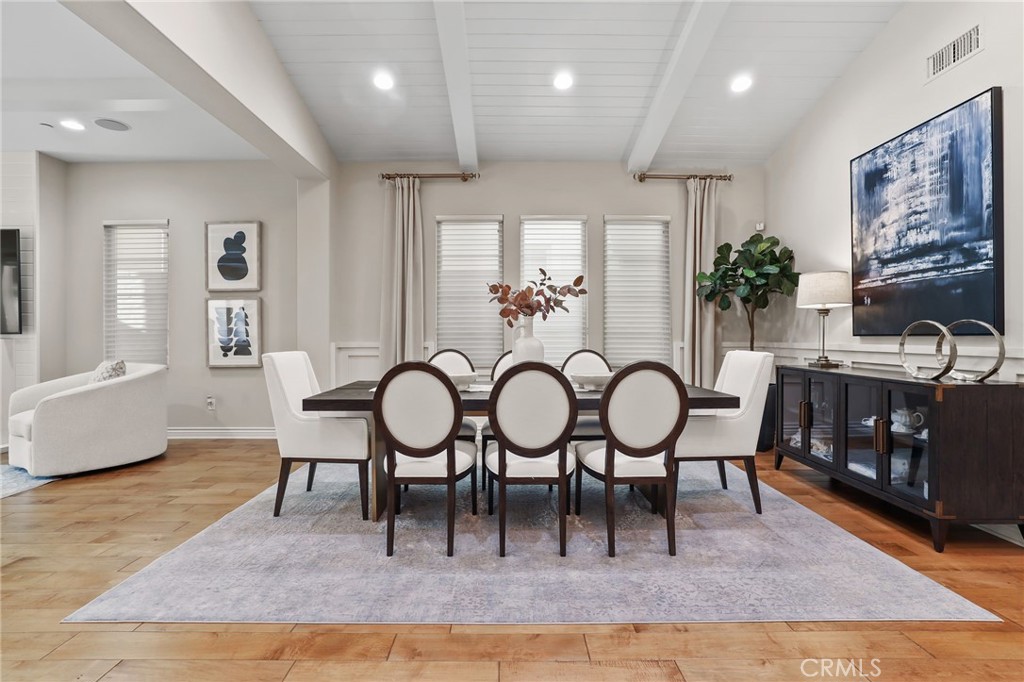 10 Shadybend, Irvine CA 92602 - photo 28