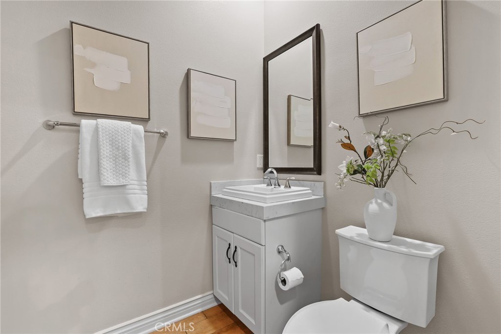 10 Shadybend, Irvine CA 92602 - photo 29