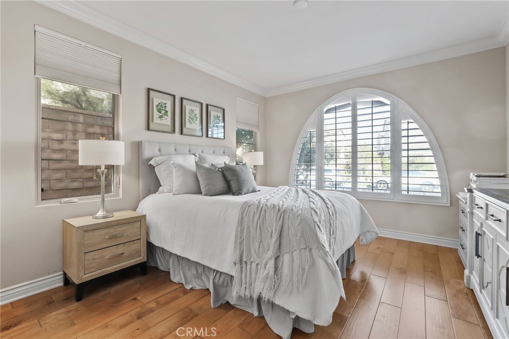 10 Shadybend, Irvine CA 92602 - photo 30