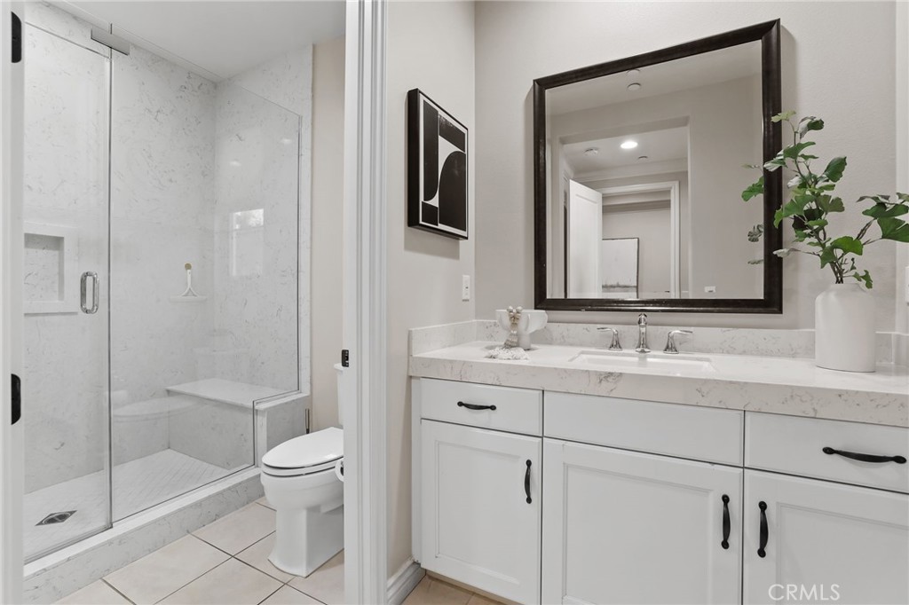 10 Shadybend, Irvine CA 92602 - photo 31