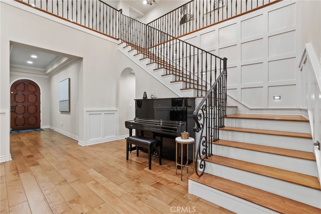 10 Shadybend, Irvine CA 92602 - photo 33