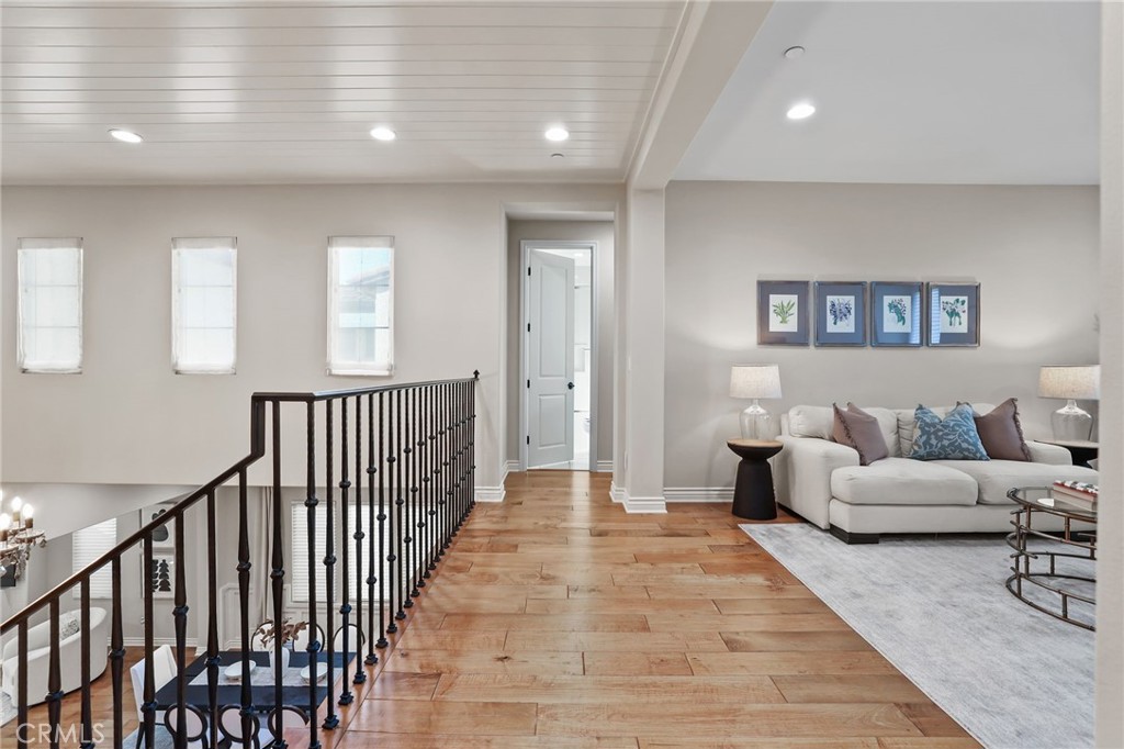 10 Shadybend, Irvine CA 92602 - photo 34