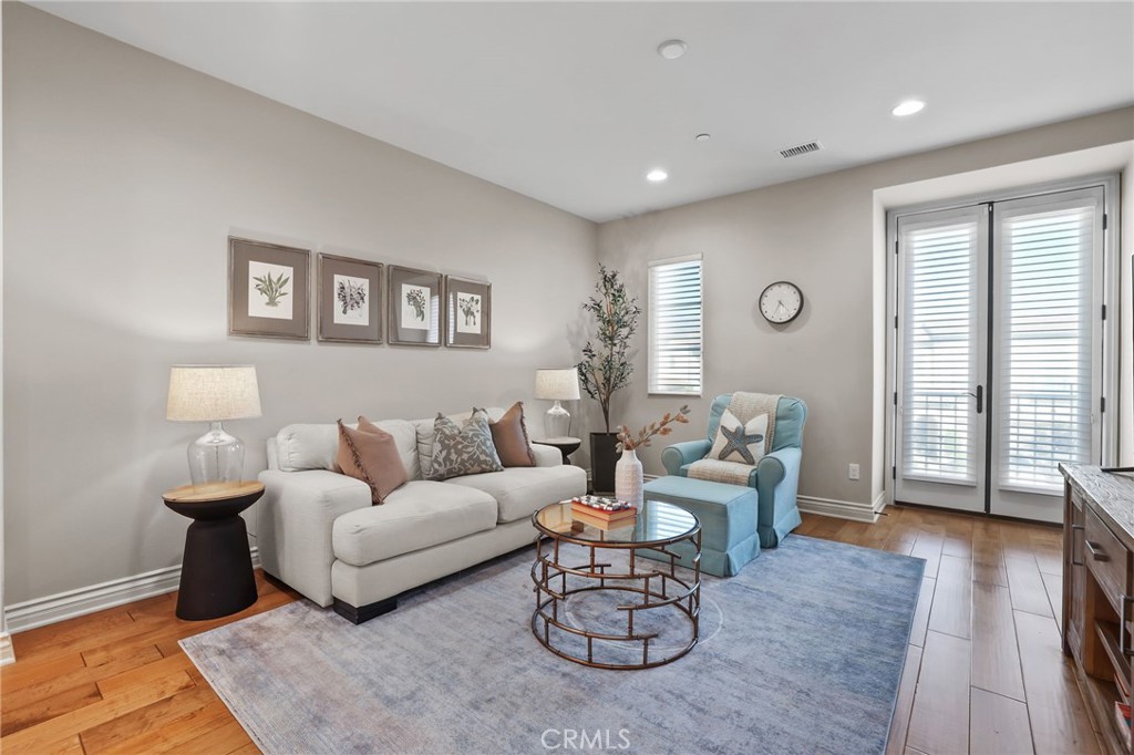 10 Shadybend, Irvine CA 92602 - photo 35