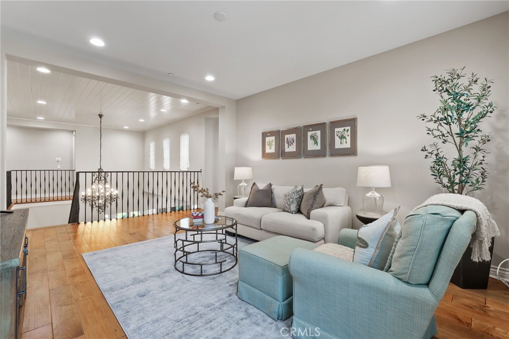 10 Shadybend, Irvine CA 92602 - photo 36
