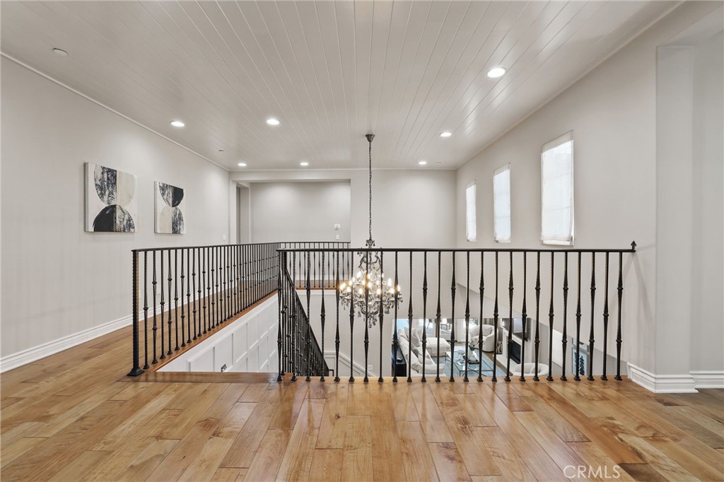 10 Shadybend, Irvine CA 92602 - photo 37
