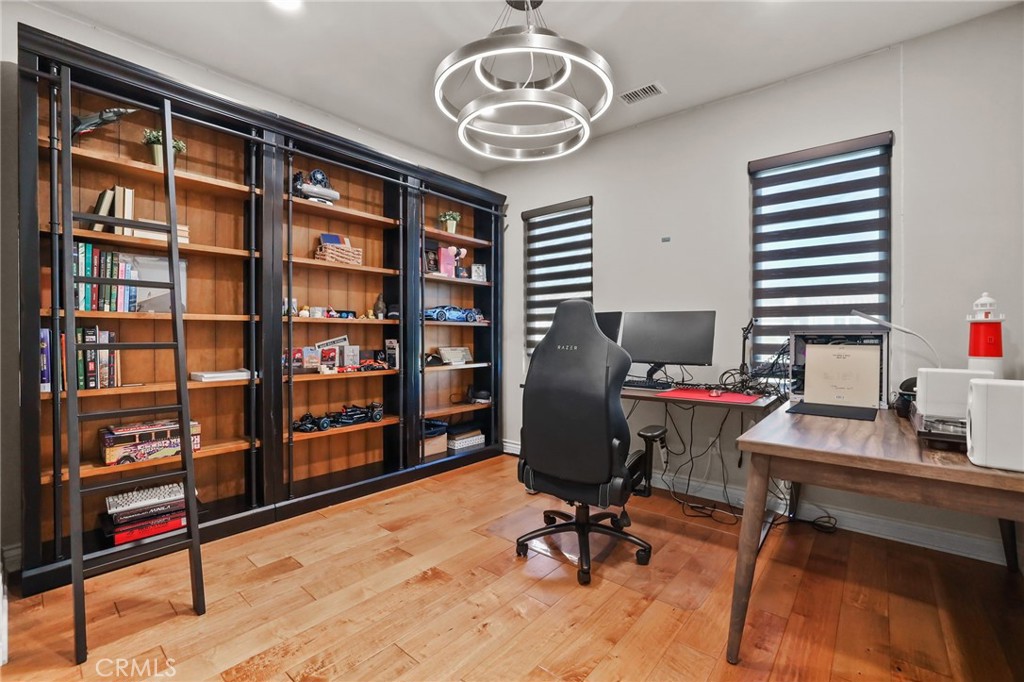 10 Shadybend, Irvine CA 92602 - photo 39