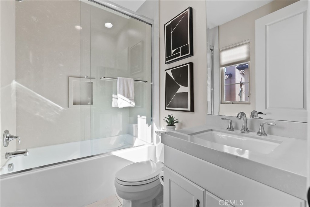 10 Shadybend, Irvine CA 92602 - photo 40