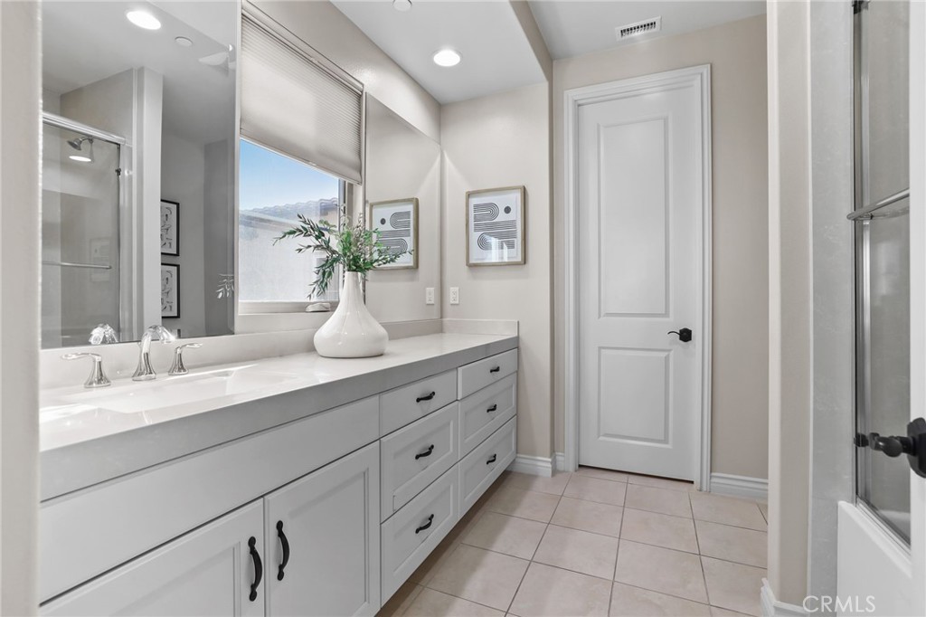 10 Shadybend, Irvine CA 92602 - photo 42