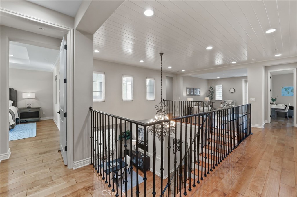 10 Shadybend, Irvine CA 92602 - photo 43
