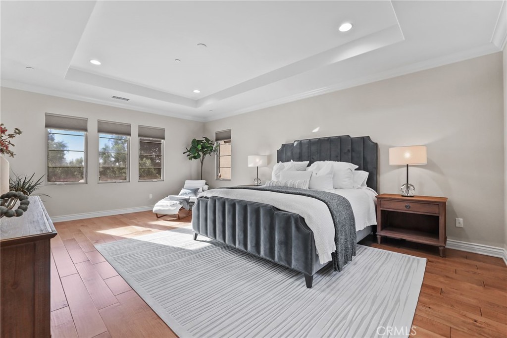 10 Shadybend, Irvine CA 92602 - photo 44
