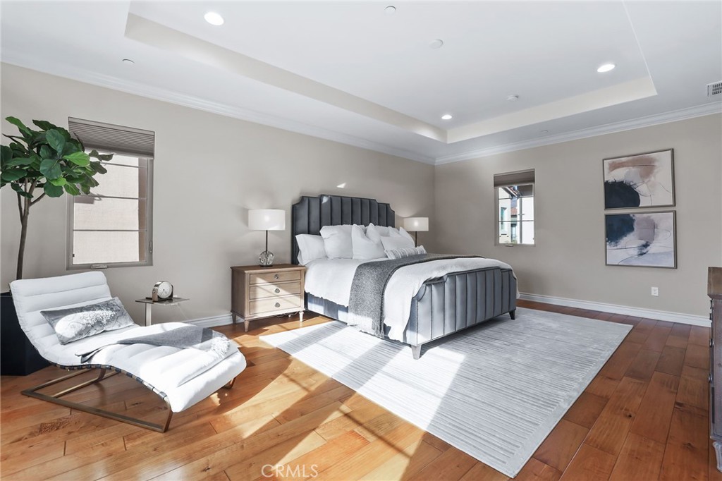 10 Shadybend, Irvine CA 92602 - photo 45