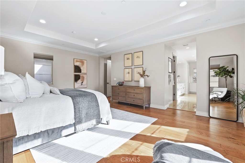 10 Shadybend, Irvine CA 92602 - photo 46