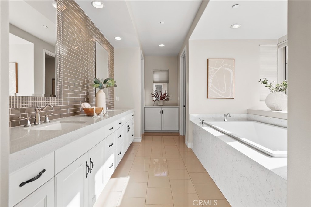 10 Shadybend, Irvine CA 92602 - photo 47