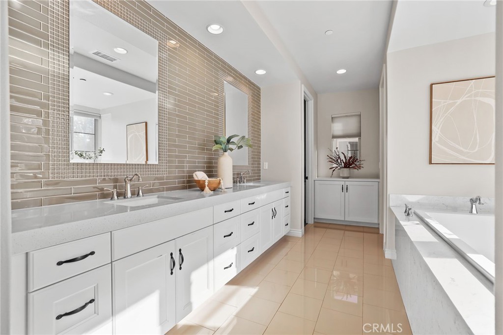 10 Shadybend, Irvine CA 92602 - photo 48