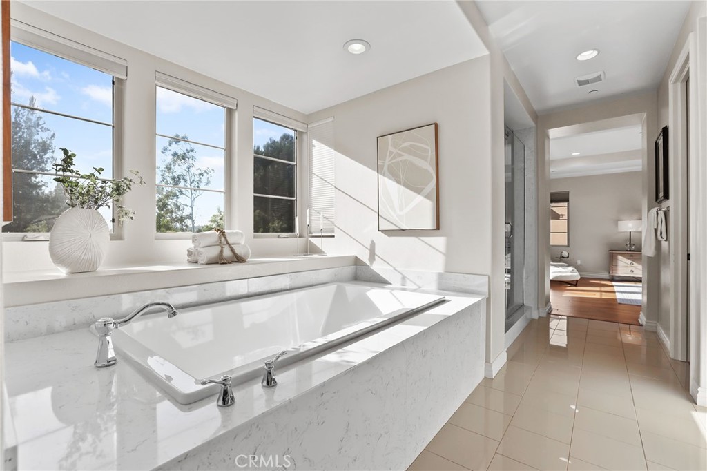 10 Shadybend, Irvine CA 92602 - photo 49