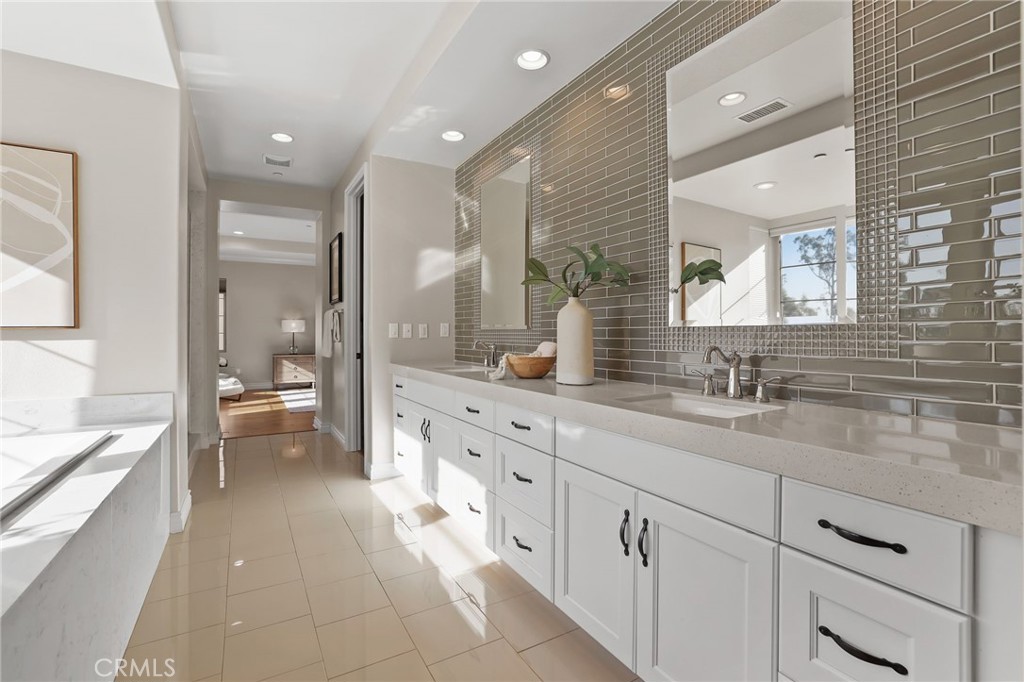 10 Shadybend, Irvine CA 92602 - photo 51