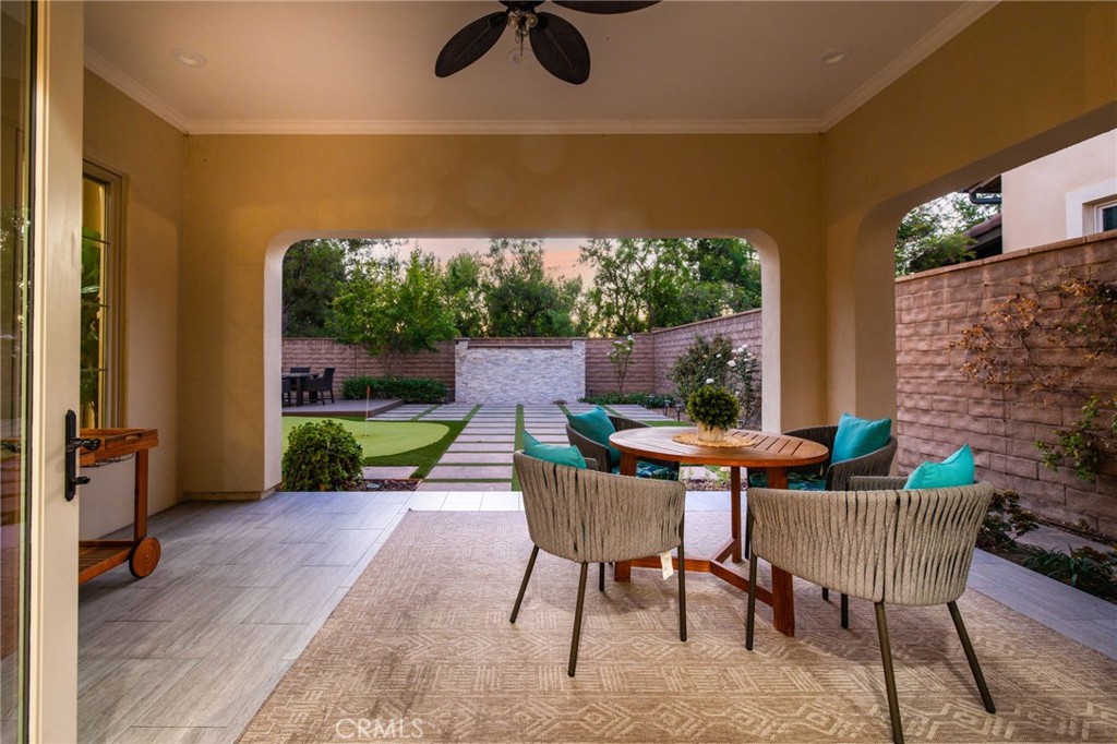 10 Shadybend, Irvine CA 92602 - photo 54