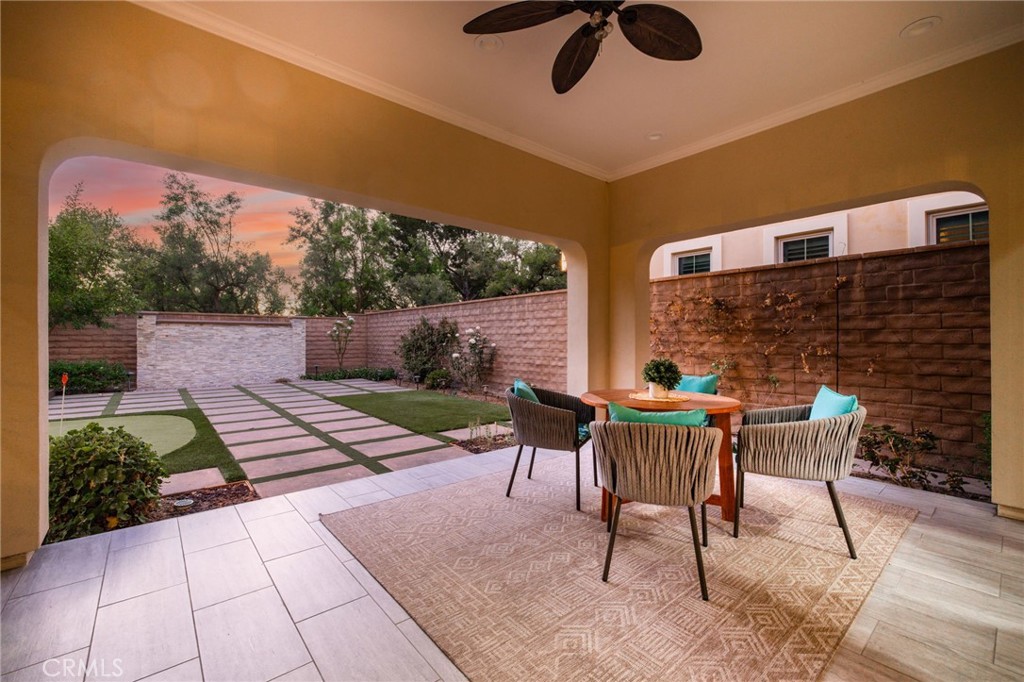 10 Shadybend, Irvine CA 92602 - photo 55