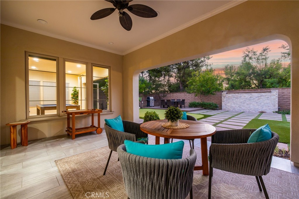 10 Shadybend, Irvine CA 92602 - photo 56