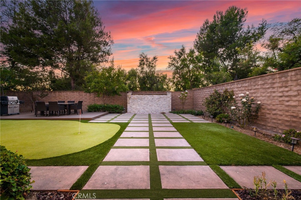 10 Shadybend, Irvine CA 92602 - photo 57