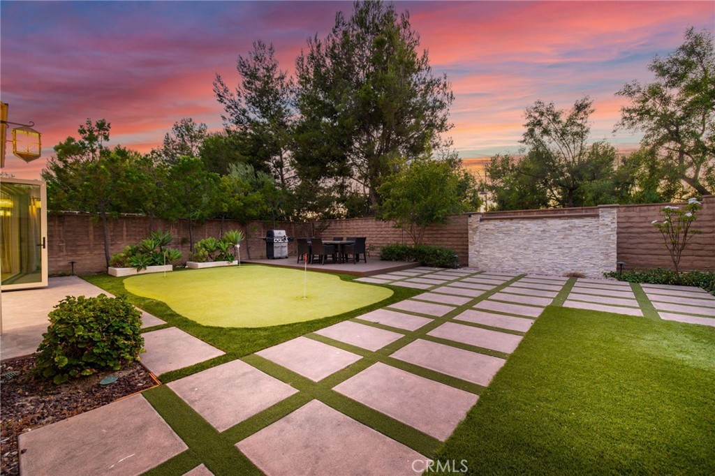 10 Shadybend, Irvine CA 92602 - photo 58