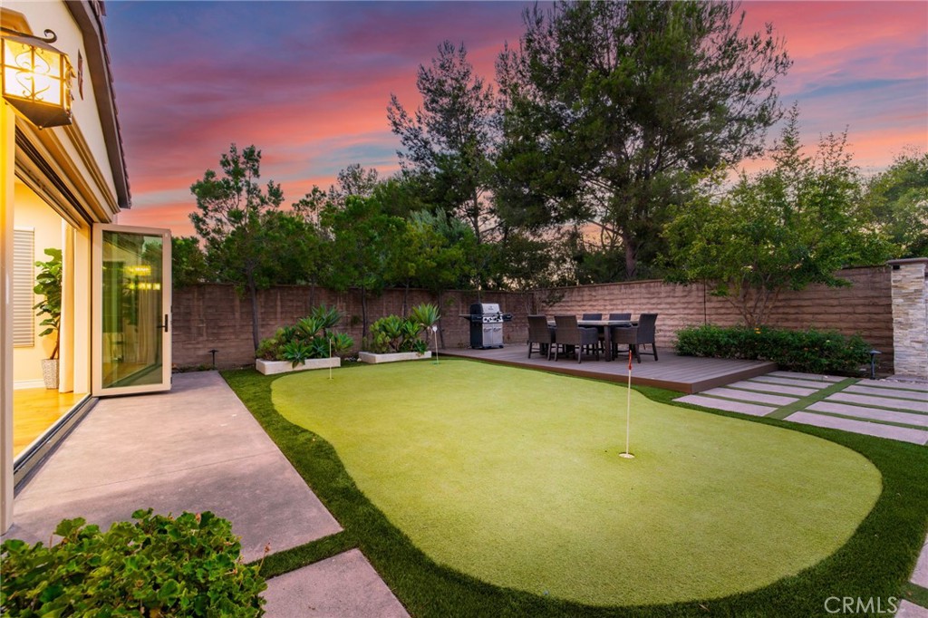 10 Shadybend, Irvine CA 92602 - photo 59