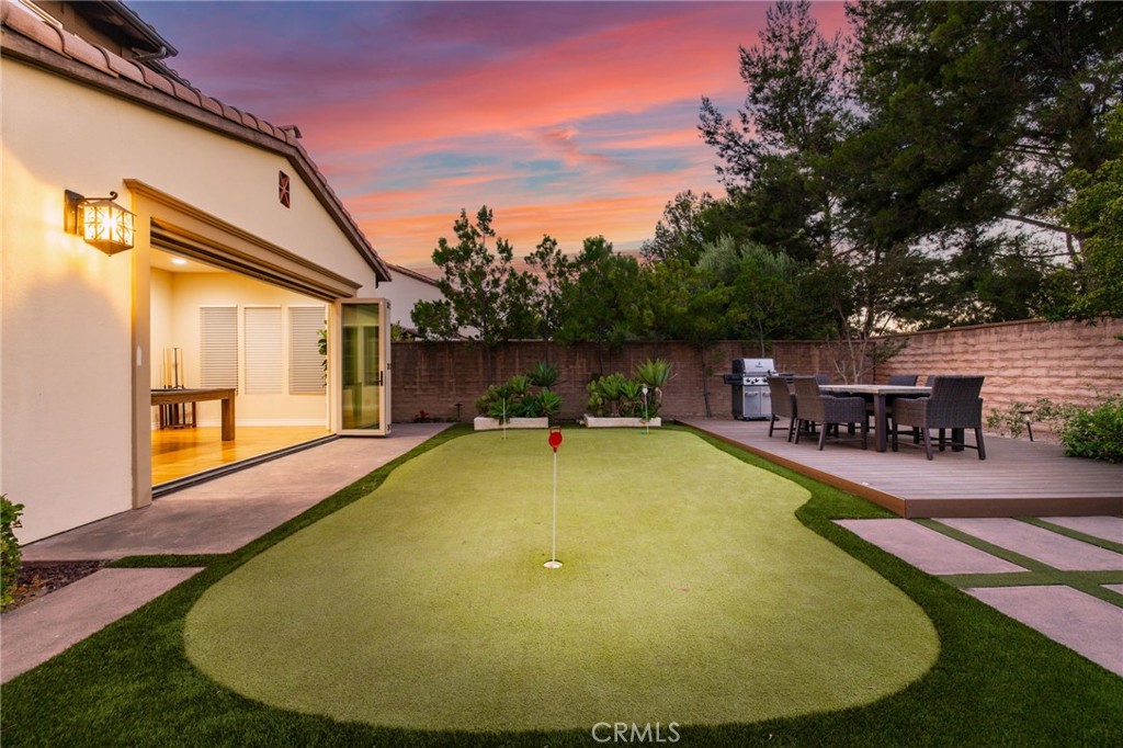 10 Shadybend, Irvine CA 92602 - photo 60