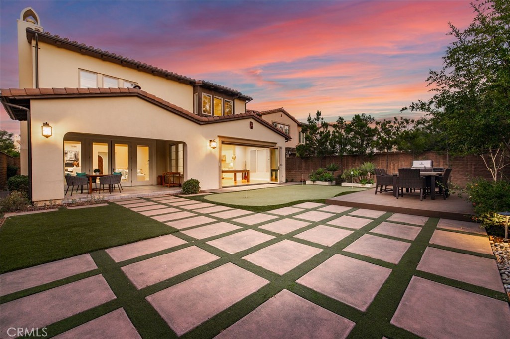 10 Shadybend, Irvine CA 92602 - photo 61