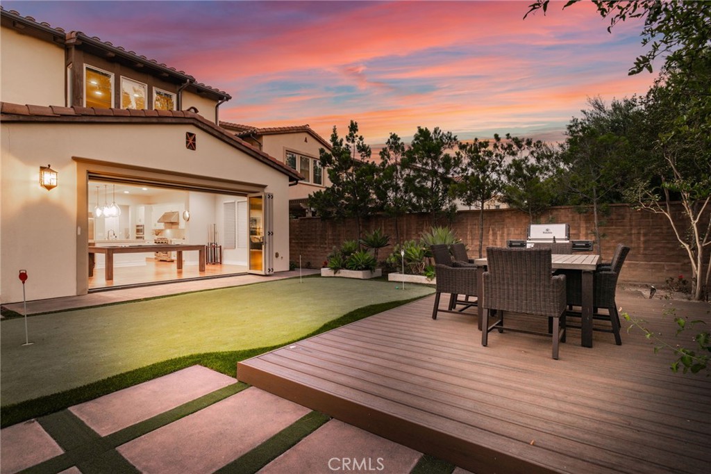 10 Shadybend, Irvine CA 92602 - photo 62