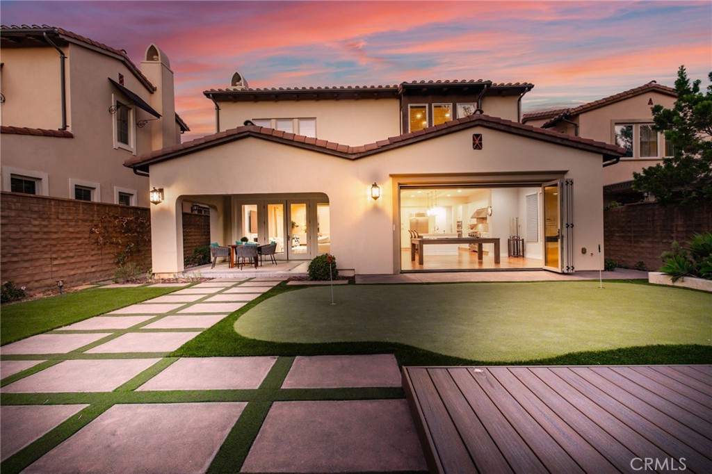 10 Shadybend, Irvine CA 92602 - photo 63