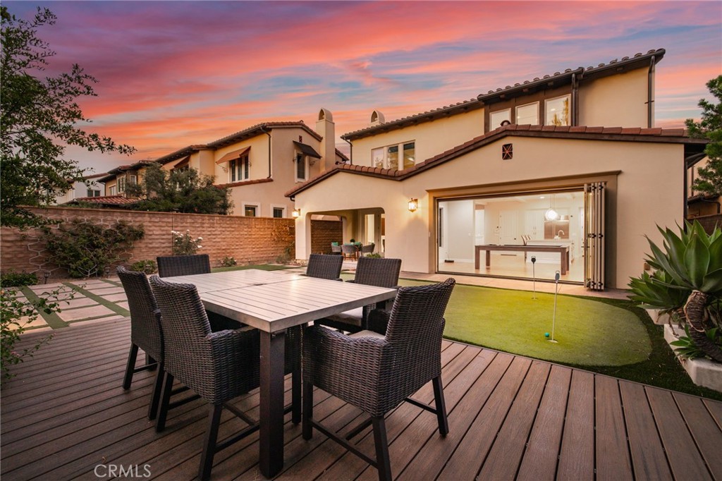 10 Shadybend, Irvine CA 92602 - photo 64