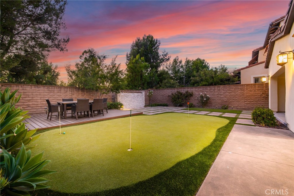 10 Shadybend, Irvine CA 92602 - photo 65