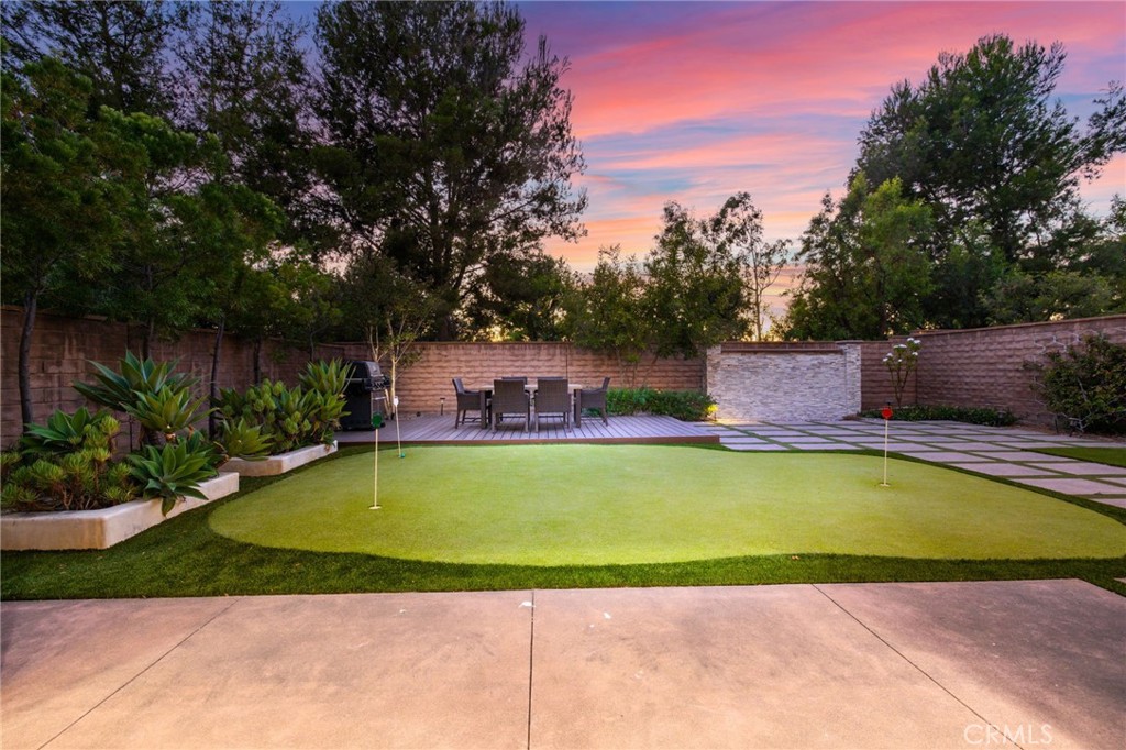 10 Shadybend, Irvine CA 92602 - photo 66