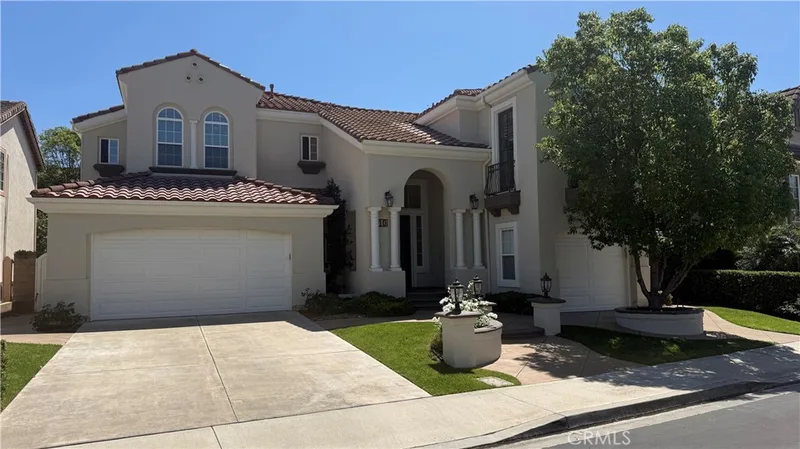10 Spring, Irvine, CA 92620