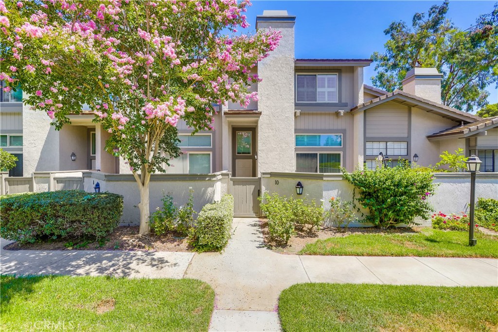 10 Stardust 8, Irvine CA 92603 - photo 1