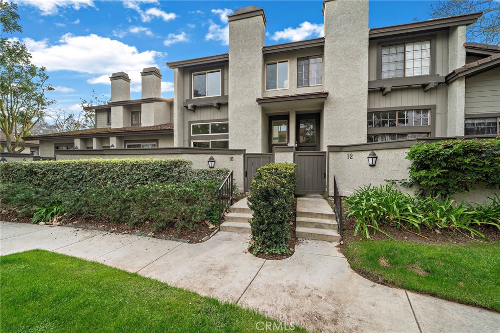 10 Starfall, Irvine CA 92603 - photo 1