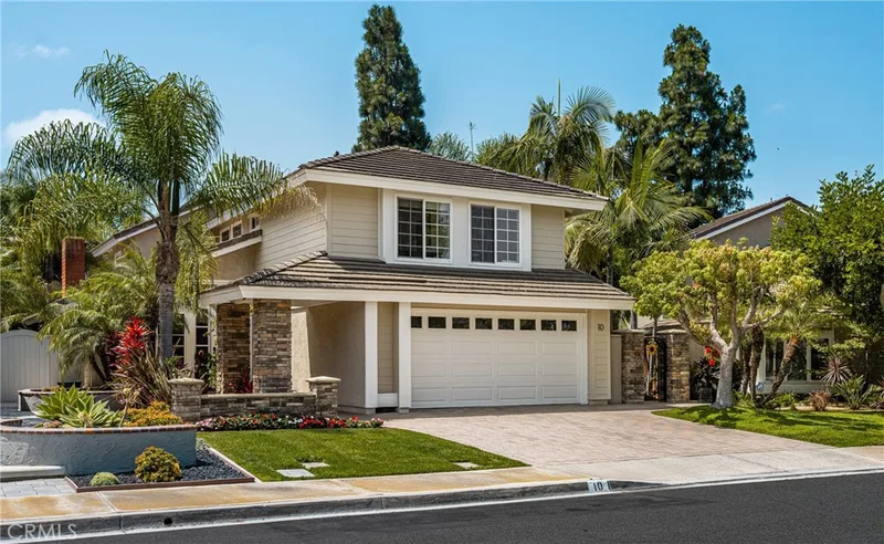 10 Whistling Isle, Irvine, CA 92614