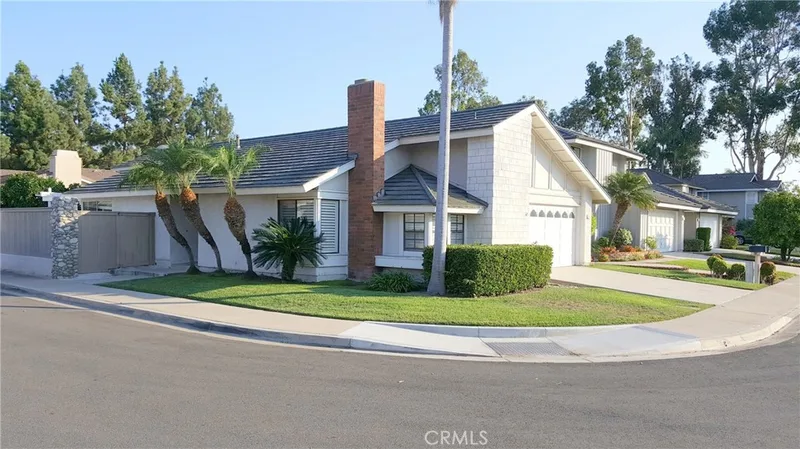 10 Woodsorrel, Irvine, CA 92604