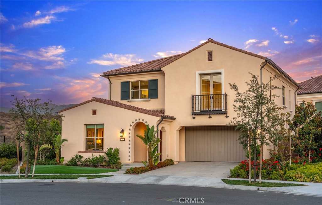 100 Albero, Irvine CA 92602 - photo 1