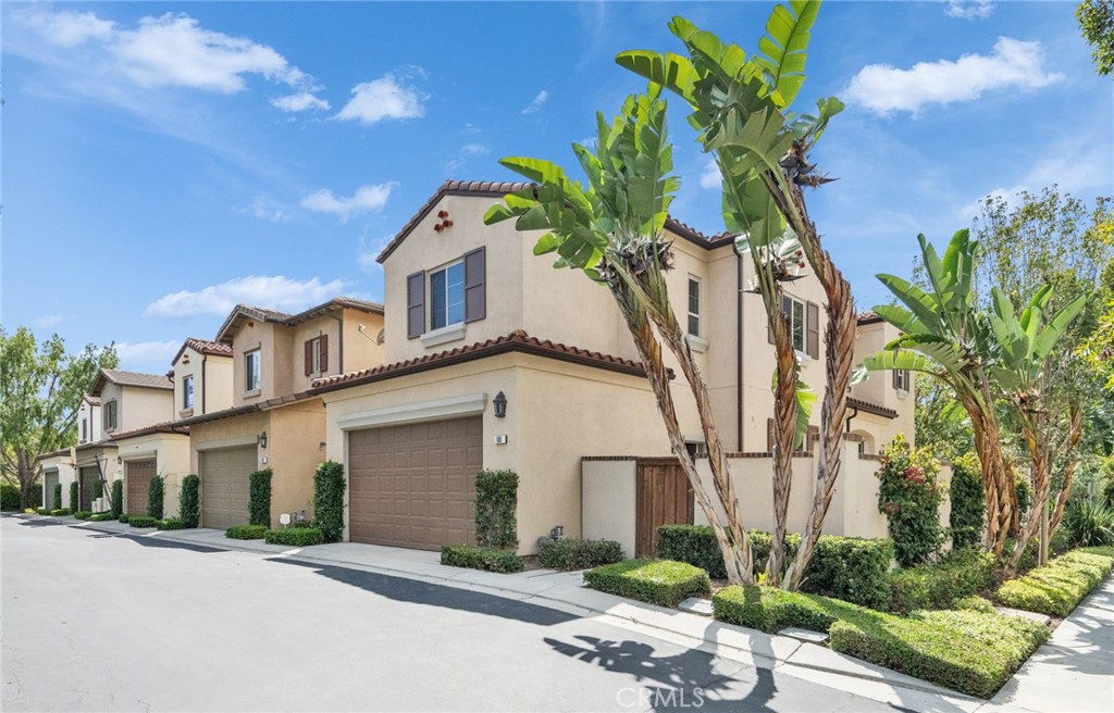 100 Alhambra, Irvine CA 92620 - photo 2