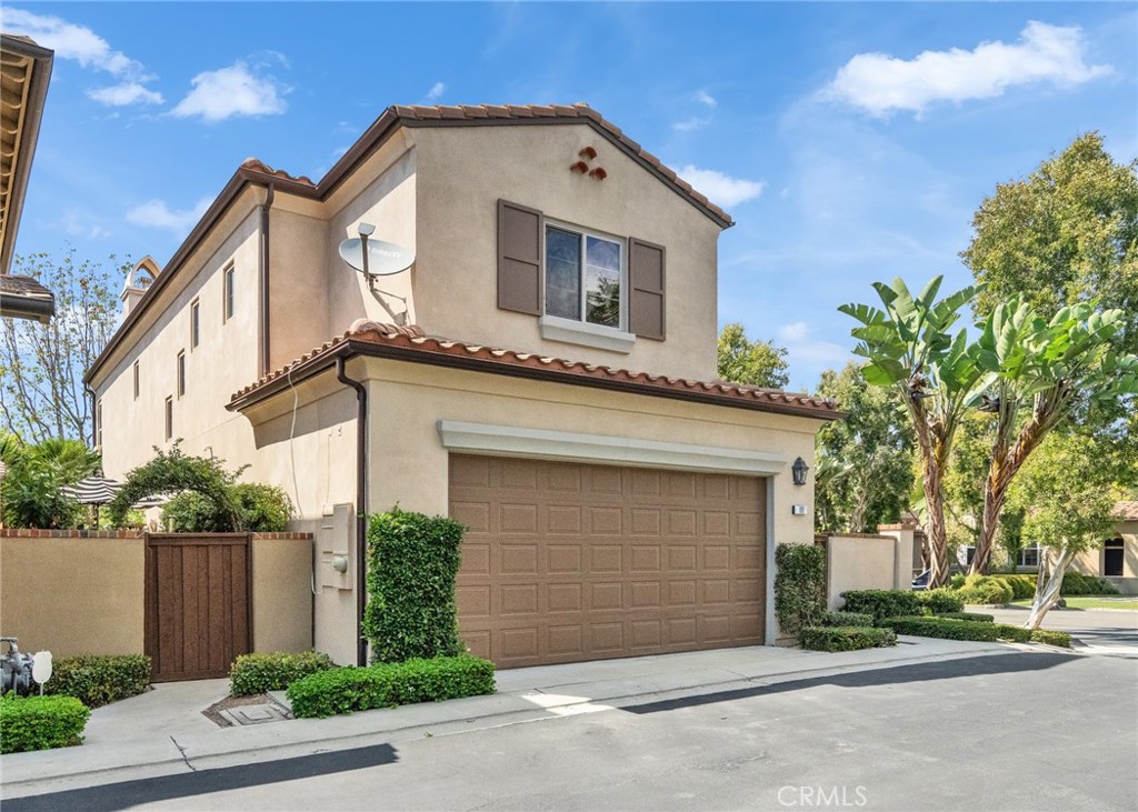 100 Alhambra, Irvine CA 92620 - photo 3