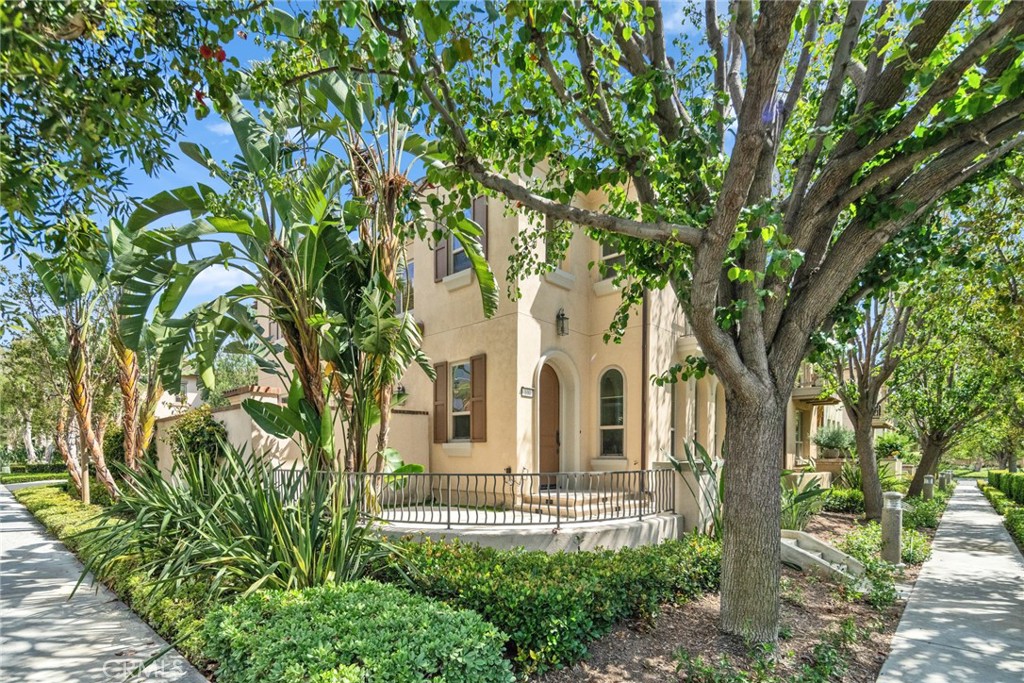 100 Alhambra, Irvine CA 92620 - photo 4