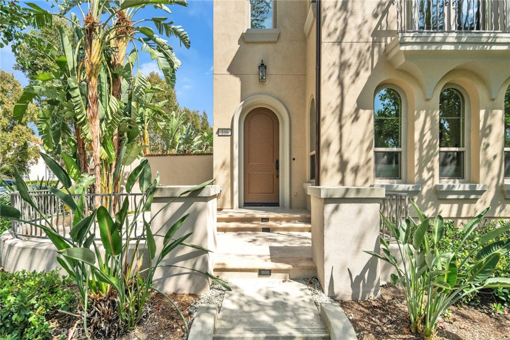 100 Alhambra, Irvine CA 92620 - photo 5