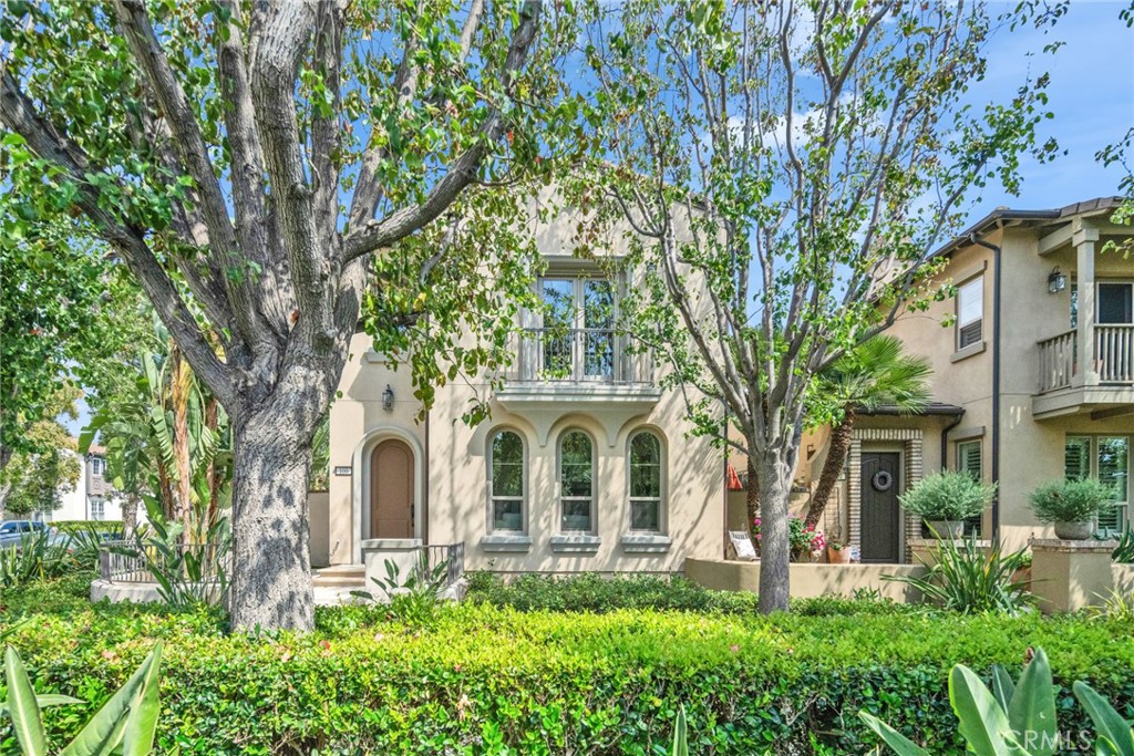 100 Alhambra, Irvine CA 92620 - photo 6