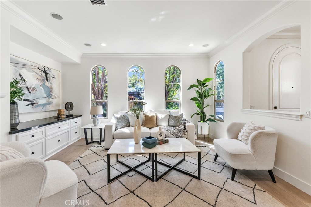 100 Alhambra, Irvine CA 92620 - photo 8
