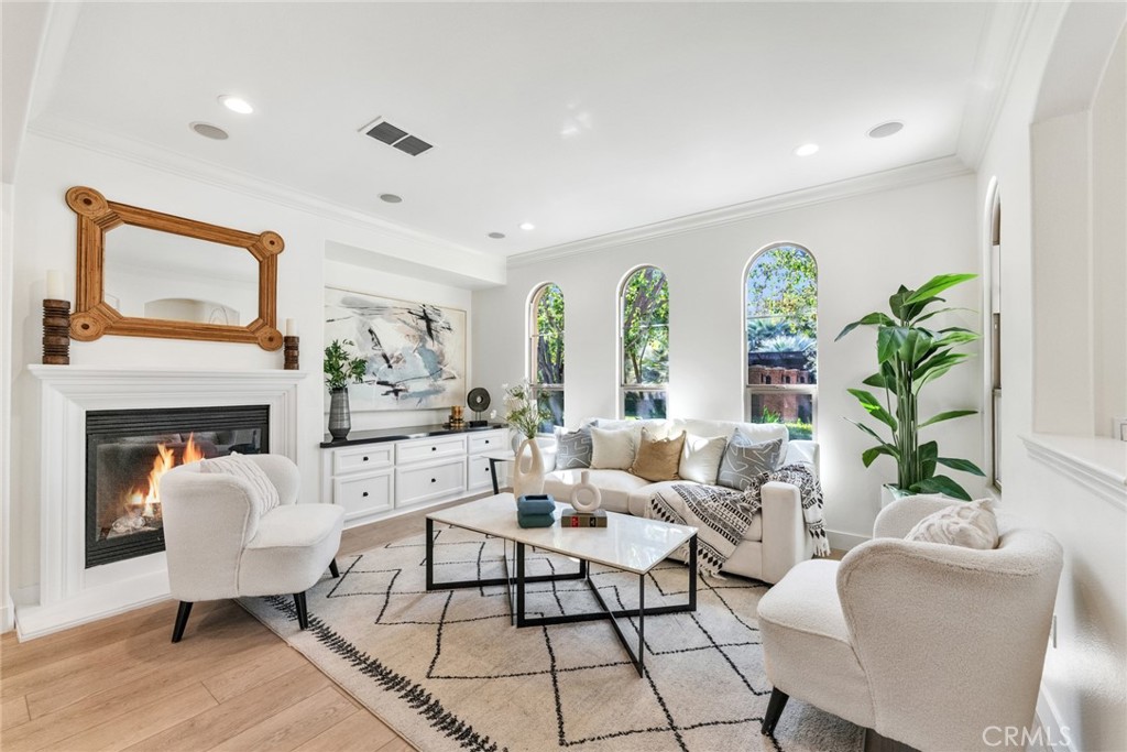 100 Alhambra, Irvine CA 92620 - photo 9