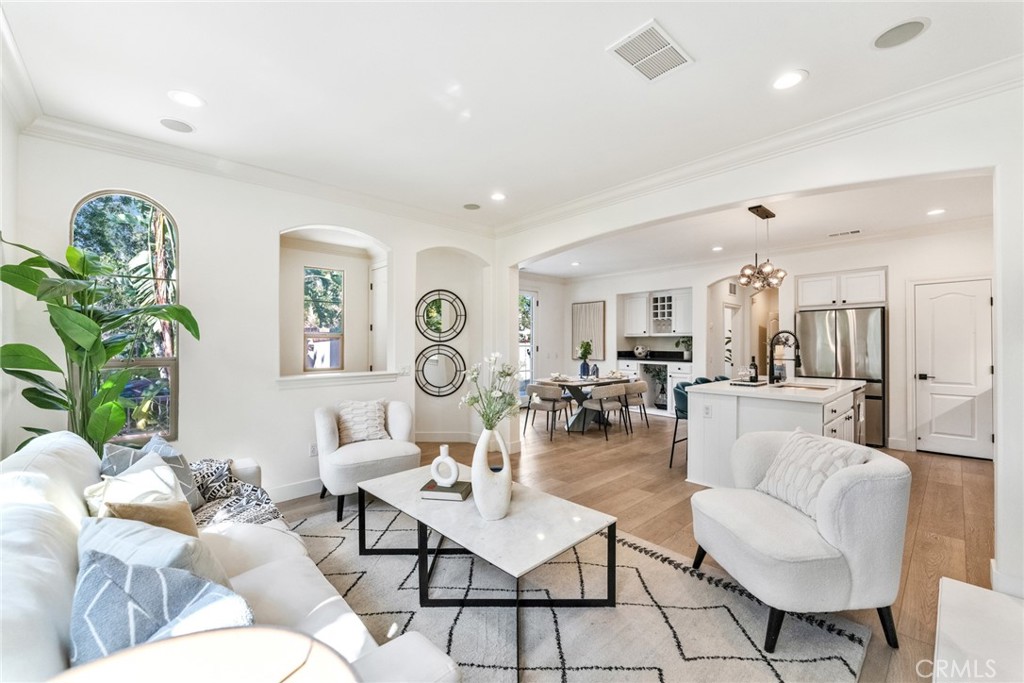 100 Alhambra, Irvine CA 92620 - photo 10
