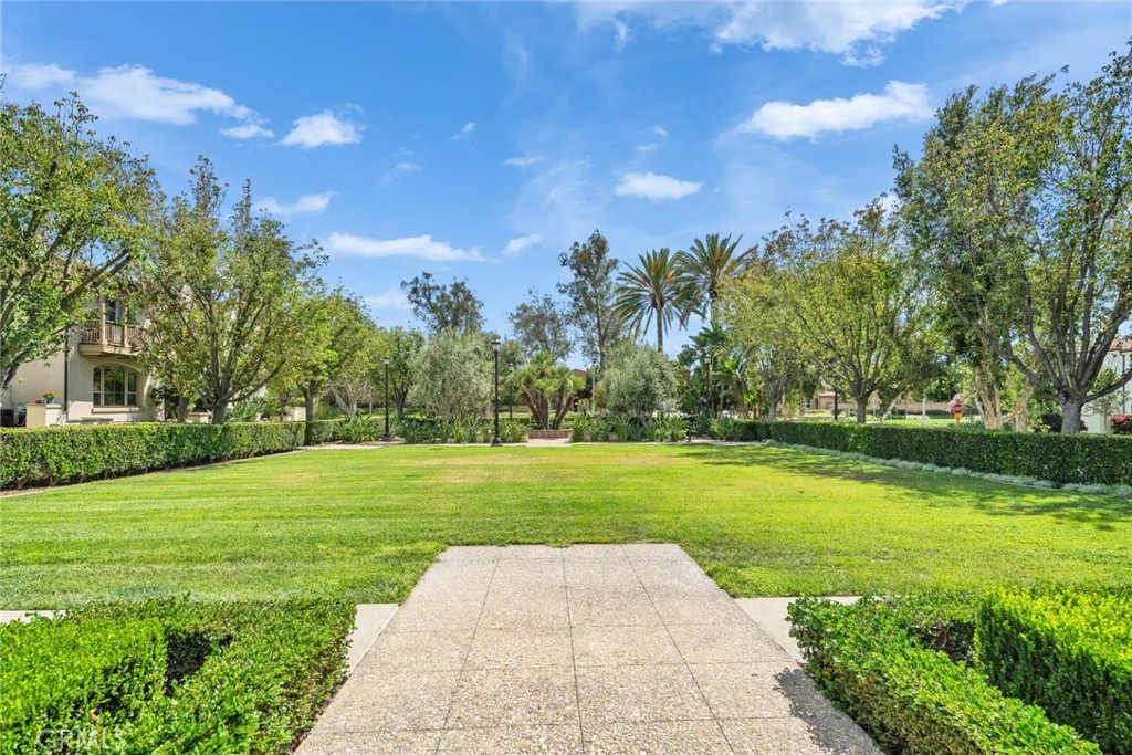 100 Alhambra, Irvine CA 92620 - photo 22