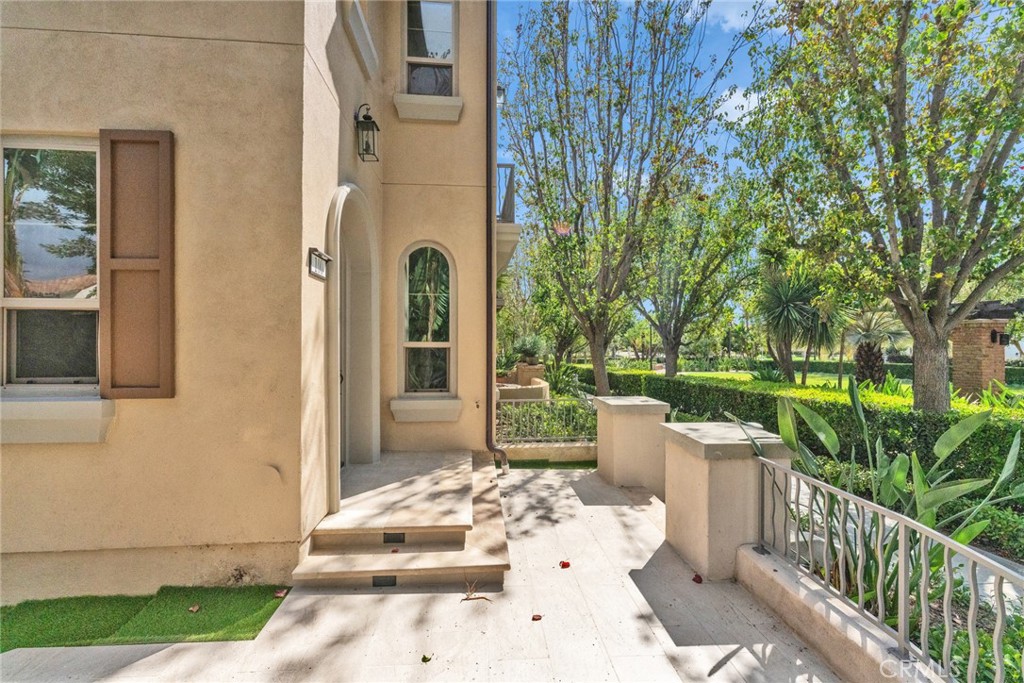 100 Alhambra, Irvine CA 92620 - photo 23