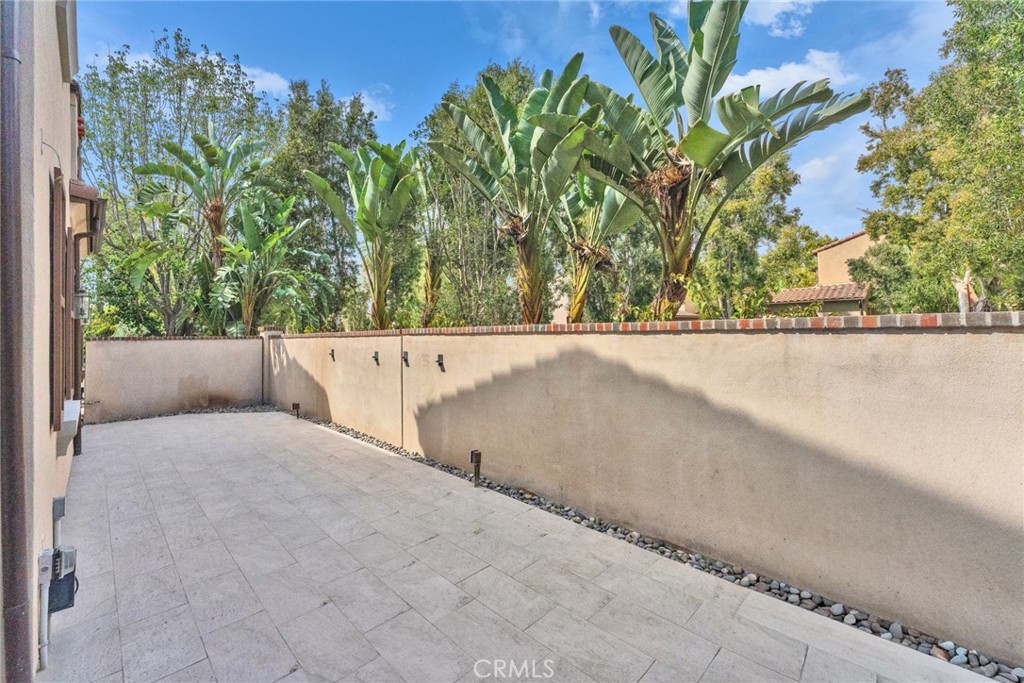 100 Alhambra, Irvine CA 92620 - photo 24